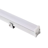PS-MediaTube-4 12W&nbsp;