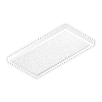 PS-Rastr-300х600&nbsp;
