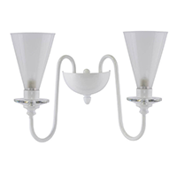 Бра Lightstar Torcia 780620&nbsp;