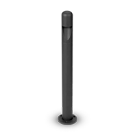 PS-Bollard-6&nbsp;