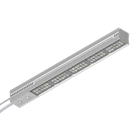 luxbox-c-150&nbsp;