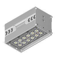 luxbox-u 30&nbsp;