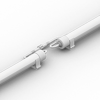 luxtube-A25-500&nbsp;