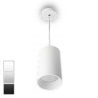 PS-HangDL-1 15W&nbsp;