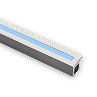 PS-GroundLine-2 12W