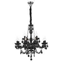 Люстра ST Luce Odilia SL642-403-12&nbsp;