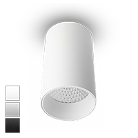 PS-SurfDL-1 15W&nbsp;