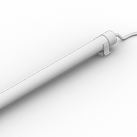 LuxLine-In25-Op-500&nbsp;