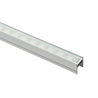 PS-MediaTube-3 12W&nbsp;