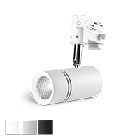 PS-TrackLight-1 10W&nbsp;