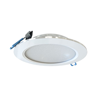 PS-DownLight-2-S 5W&nbsp;