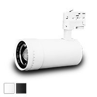 PS-TrackLight-2 30W&nbsp;