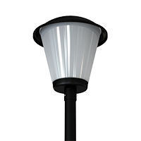 PS-ParkLight-2 30W&nbsp;