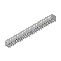 luxbox-u 180&nbsp;