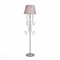 Торшер Evoluce Azzurro SL177-105-01&nbsp;