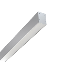 PS-HangLine-1-0.3 10W&nbsp;
