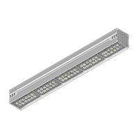 luxbox-u 150&nbsp;
