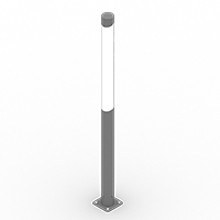 luxtube-G110-05&nbsp;