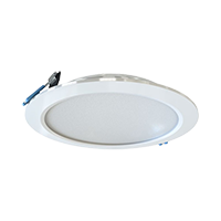 PS-DownLight-2-M 15W&nbsp;