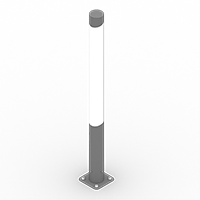 luxtube-G110-03&nbsp;