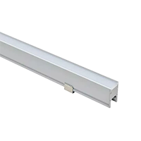 PS-MediaTube-2 12W