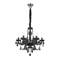 Люстра ST Luce Odilia SL642-403-06&nbsp;