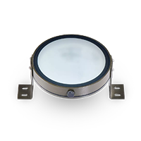 PS-MediaDot-4 12W&nbsp;