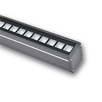 PS-WallWasher-2 80W