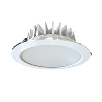 PS-DownLight-2-L 40W&nbsp;