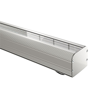 PS-MarketLine-1-1.0 20W&nbsp;