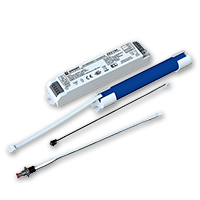 EPS-3h 2.5W