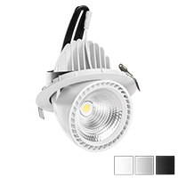 PS-RetractDL-1 45W&nbsp;