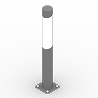 luxtube-G110-01&nbsp;