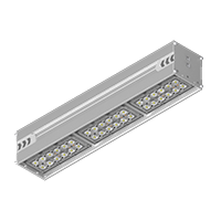 luxbox-u 90&nbsp;