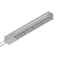 luxbox-c-120&nbsp;