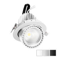 PS-RetractDL-1 35W&nbsp;